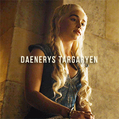 dammitsandor - ↳ current queens of westeros and beyond{insp.}