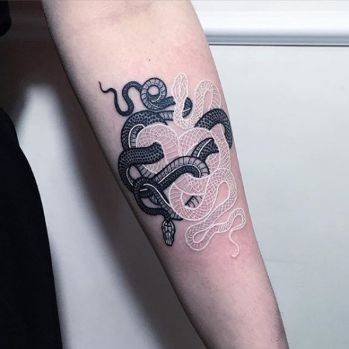 i5x:TattooPosted by i5x