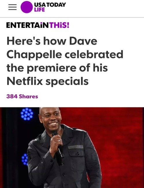 http - //www.usatoday.com/story/life/entertainthis/2017/03/21/dave-...