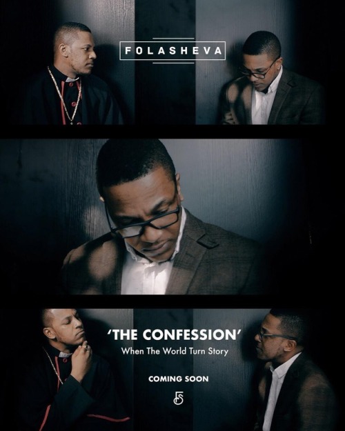 cooking! #wtwts #Theconfession...