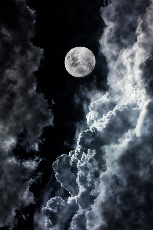 trasemc:Beautiful moon