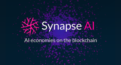 freecryptocurrency:Synapse AI is a dedicated platform for...