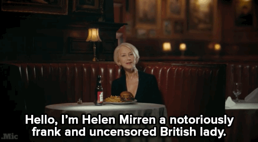 misandryprime - micdotcom - Watch - Helen Mirren is starring in...