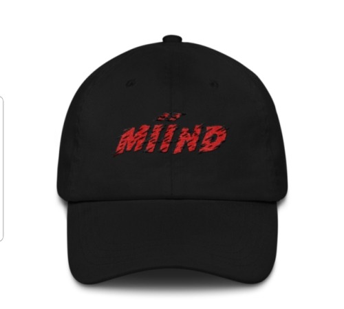 mindovermatterco - Miind hats Available now HereAnd Here25...