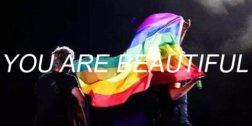 gayjonas - your-fave-person - LOVE THISLove it! So true!I...