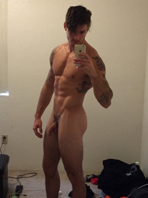 str8boysonly - Follow HERE for more STRAIGHT BOYS!He is blessed...