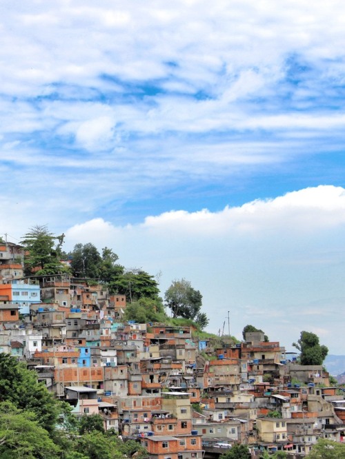 annajewelsphotography - Rio de Janeiro - Brazil (by...