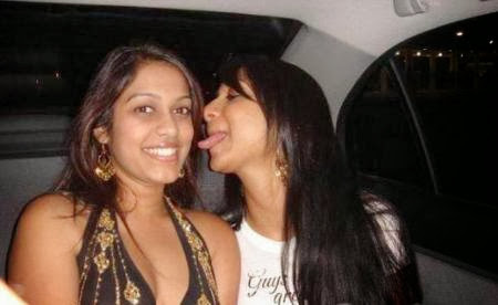 indianpakibabes - pure indian lesbian babes part ½