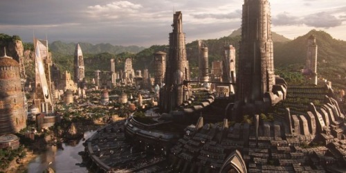 darling-youre-beautiful:More of that stunning Marvel Cinematography
