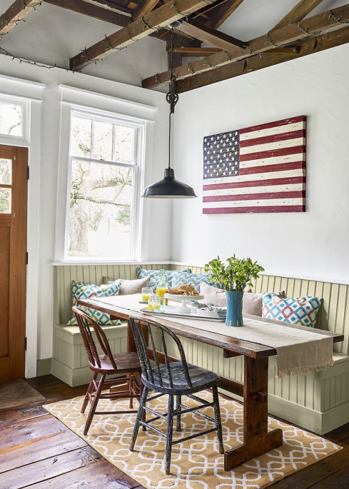 thisoldhouse - Schoolhouse Renovation - Heirloom in the MakingA...