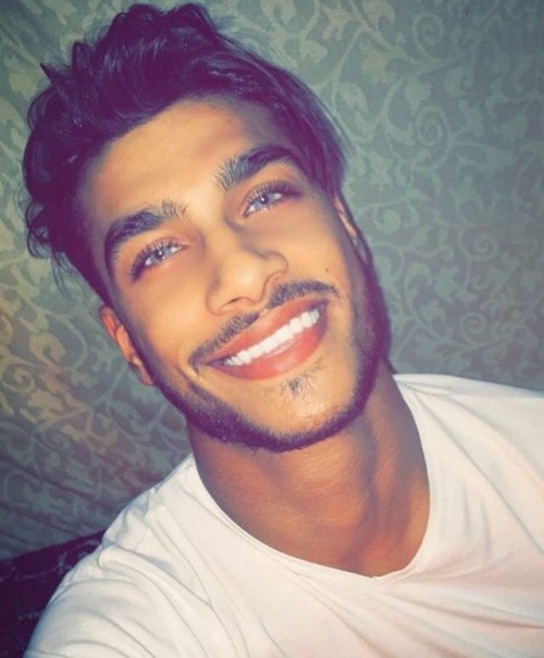 Arabic boys to gay sex download casey amp 3