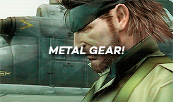 gaminginsanity - On July 13, 1987, the very first Metal Gear was...