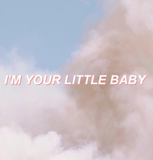 daddys-little-boy79 - Little baby