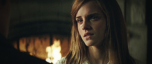 Emma Watson Sad Gif Wifflegif