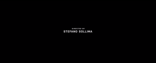 Sicario: Day of the Soldado (2018)Directed by Stefano...