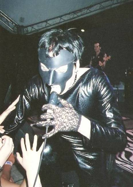theunderestimator-2 - What’s Behind The Mask?Lux Interior...