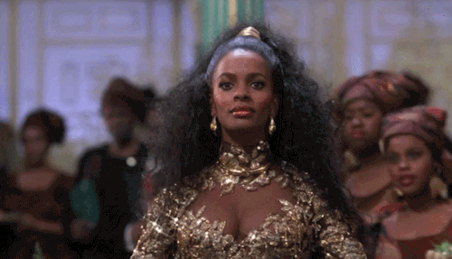 Happy 30th Anniversary! Where are the most beloved stars of 'Coming to  America' Now? - TheGrio