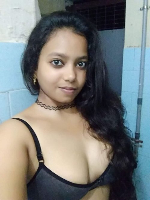 chandanakomal - Ahmedabad Call Girls Available 24*7 For Sex...