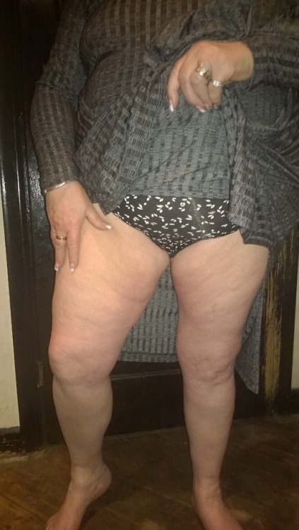 horny wife worn knickers for sale also peeing flashing and inser