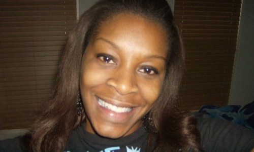 niggazinmoscow - Happy Birthday Sandra Bland. She would have...