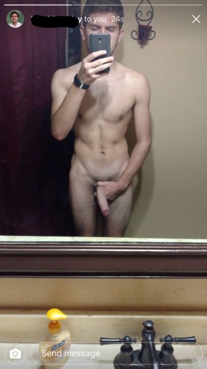 baityourboytoy - ibaitstraightguys - Jarod. A request who loved...