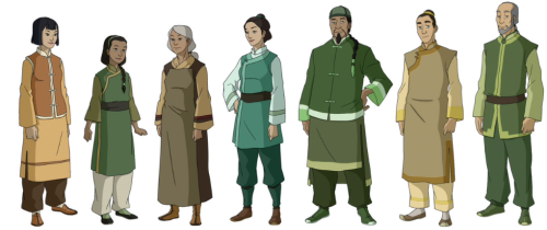 benditlikekorra:MD: The wealth disparity between the rich and...