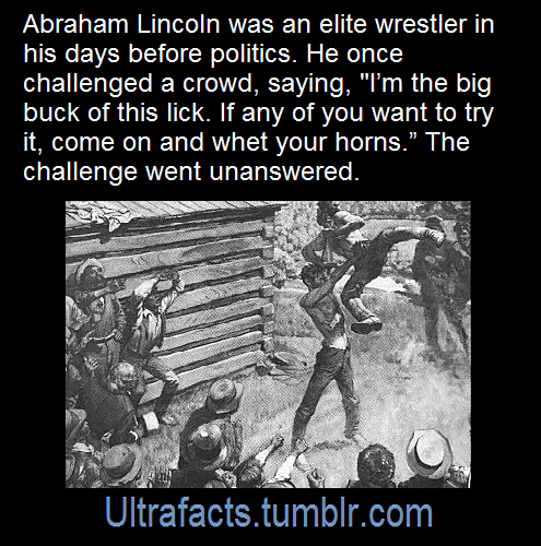 recoil-operated - ultrafacts - Source - [x]Follow Ultrafacts for...