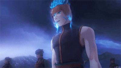 Des retrouvaille Rp PV Ranulf El Magnifico  - Page 2 Tumblr_n9rk5zYA0h1s5h198o4_400