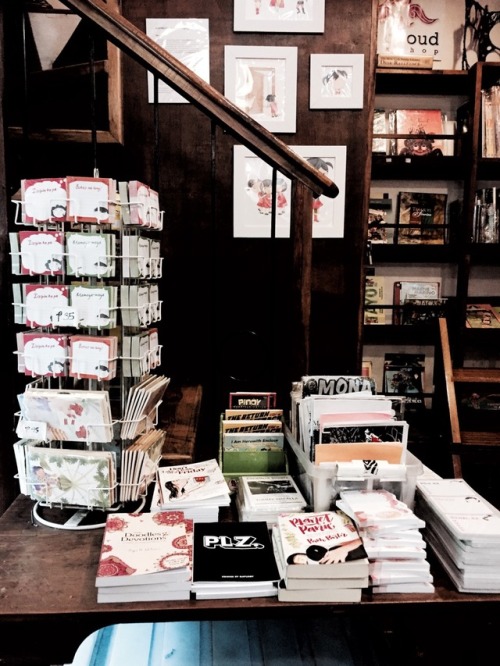 bookmania:aeaweyah:Mt. ☁️ Bookshop in Baguio City,...