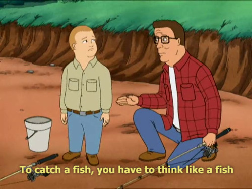 xbostons:you cannot even try to tell me that king of the hill...