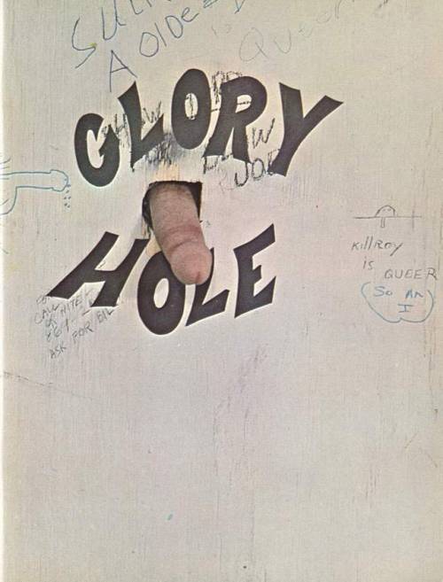 red-hot-gloryholes:gloryhole xxx