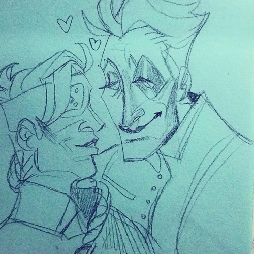 terror-fish - Can someone pls tell me the ship name for moira and...