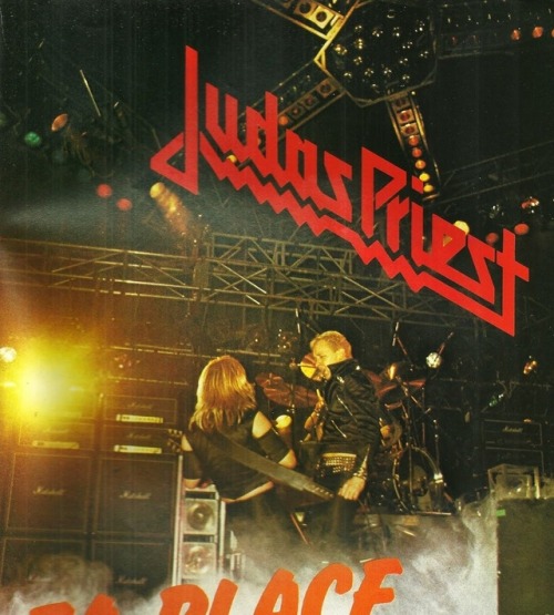 metalkilltheking:1981