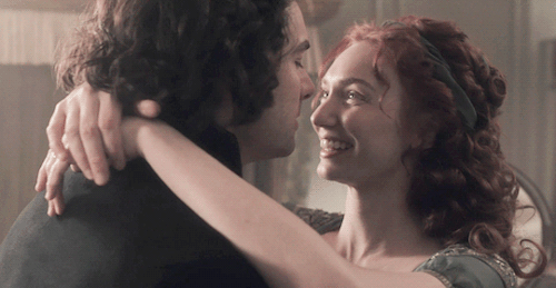 sweetbog22 - captain-ross-poldark - I can’t get enough of their...