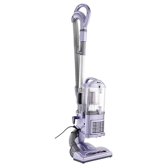 Shark Vacuum Cleaner Review: Why One Should Buy This One?