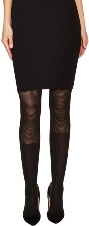 https://www.fashion-tights.net/fashion-tights-home/category/wolfo...