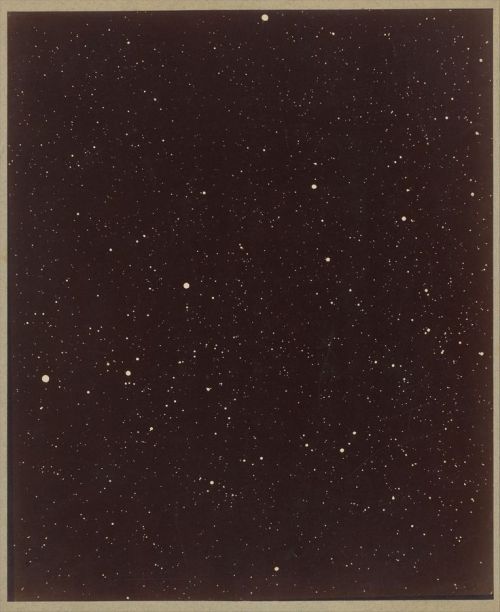 thatsbutterbaby - Paul Henry, A Selection of the Constellation...