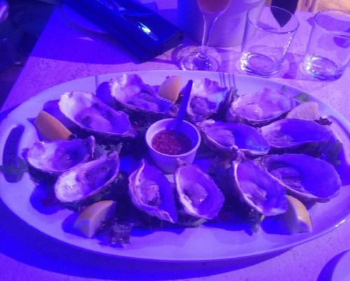 #loveoysters #valentines #relationships
