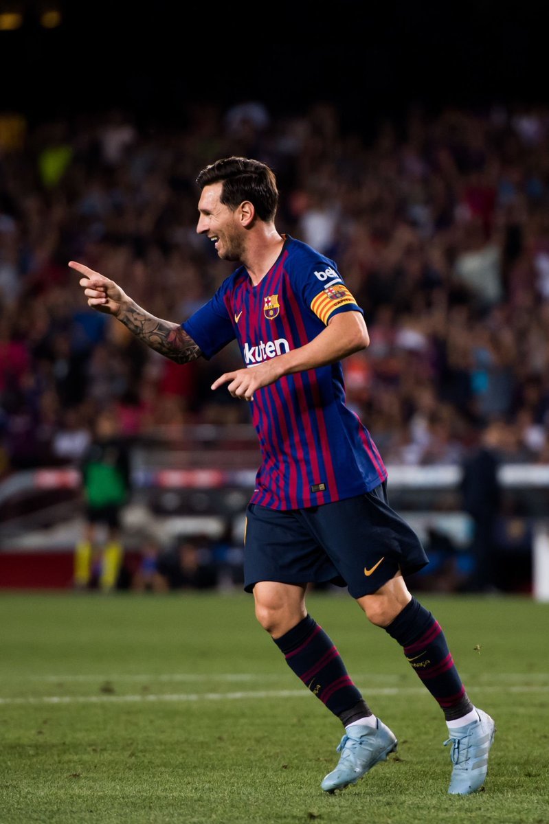 صور مباراة : برشلونة - جيرونا 2-2 ( 23-09-2018 )  Tumblr_pfj0mcIIqi1vzp5kko1_1280