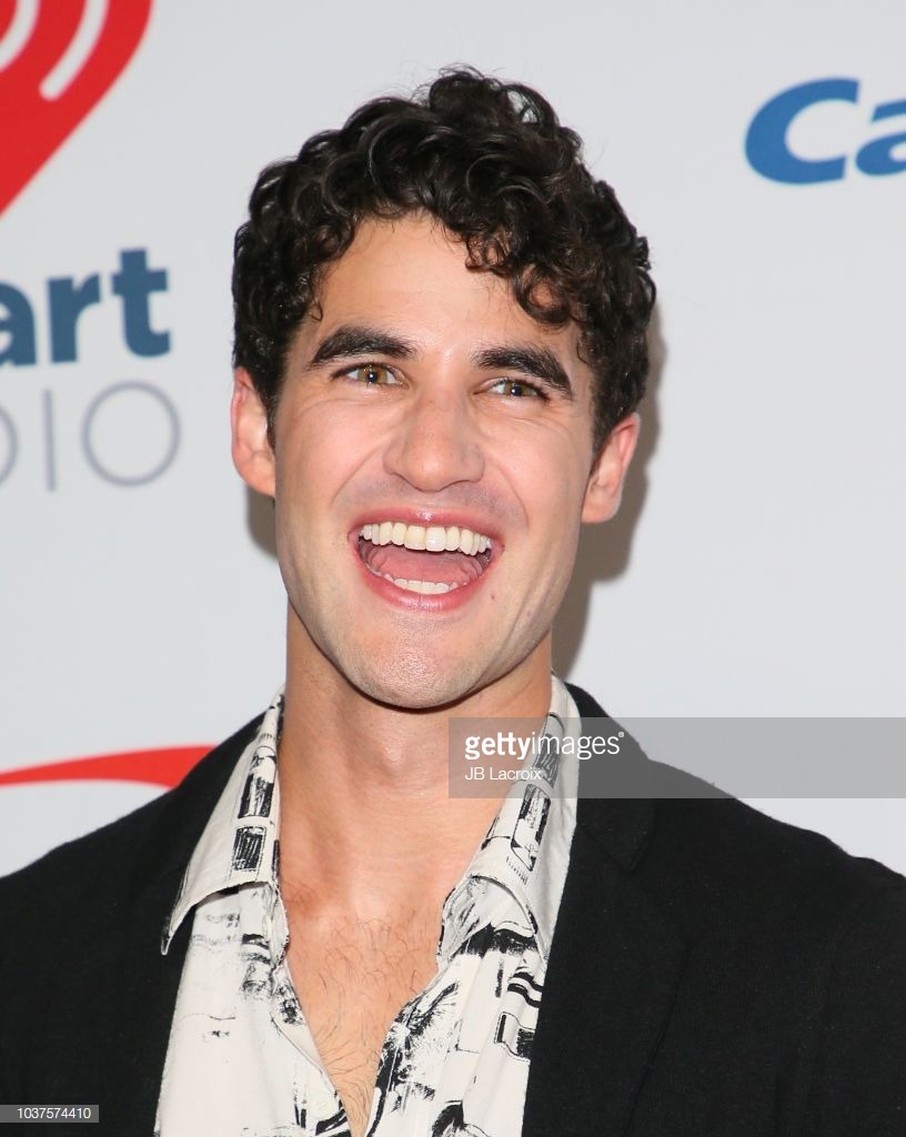 happinessistrending - Darren's Miscellaneous Projects and Events for 2018 - Page 6 Tumblr_pfg6ctpHW91ubd9qxo2_1280