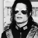 thatmichaeljackson - requested by - the-way-you-do