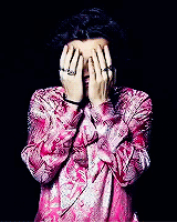thestylesgifs - Harry for SNL