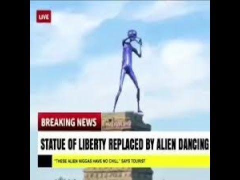 Howard The Alien Meme Compilation Dat Boi Wil Conspiracy Theories
