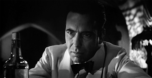 keery-joseph - Casablanca (1942) dir.Michael Curtiz