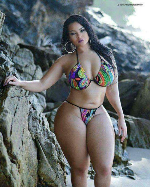 hcfmodels - Morning #thickness