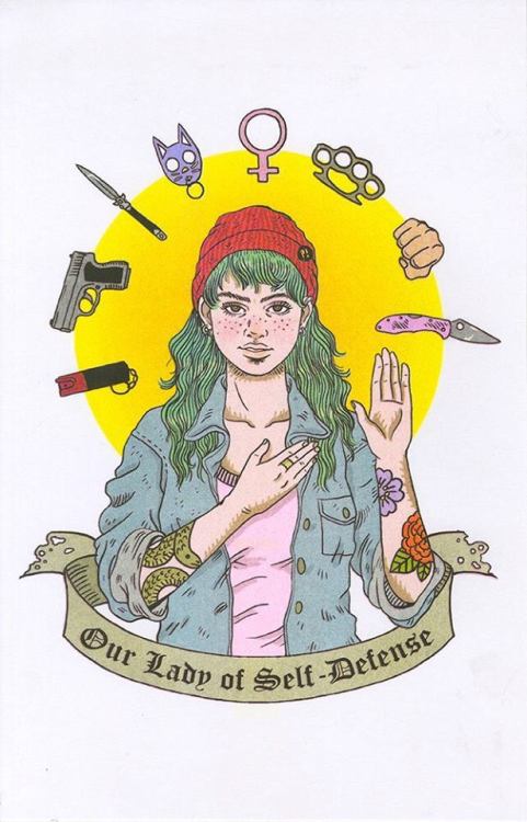 the-last-girl-scout - https - //iww.org/projects/gdc