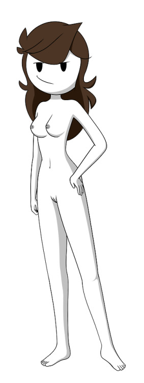 phoenix3198 - Some sexy Jaiden as a request...