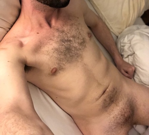 brooklynectomy - Thank you John for this stunning selfie!So sexy,...