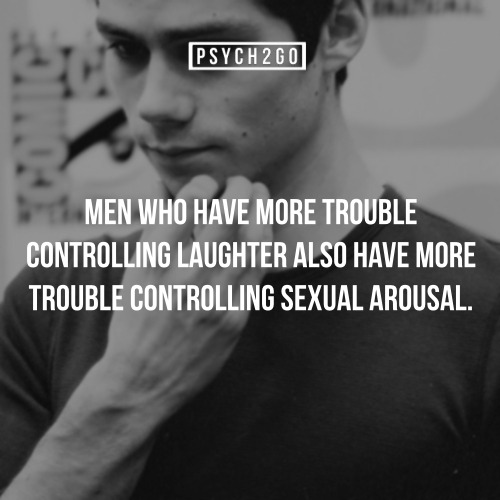 Controlling Sexual Arousal 59