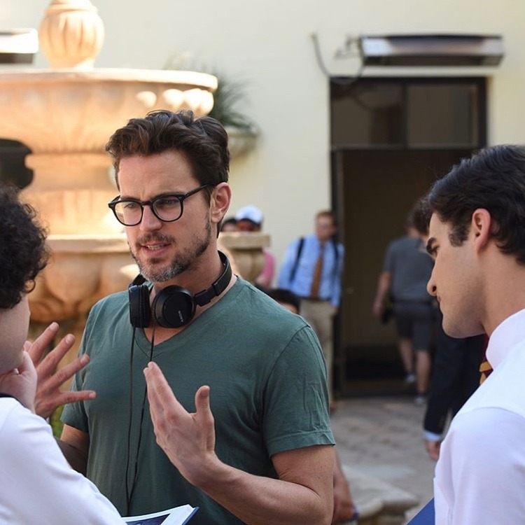 bts - The Assassination of Gianni Versace:  American Crime Story - Page 21 Tumblr_p5ly410qmY1wpi2k2o3_1280